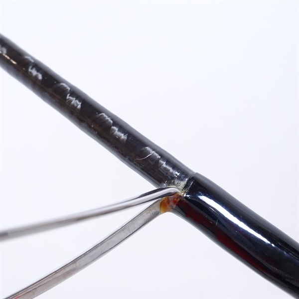 １９ブラストＢＪ６３ＸＸＨＳ